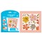 Diamond Dotz Kits - Floral Diamond Painting Artwork Kit Diamond Painting Kits, Diamond Art Kits for Adults, Gem Art, Diamond Art, Diamond Dotz Kits